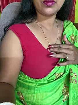 Anushka 21 online show from February 2026 06:53:02 PM