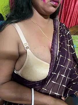 Anushka 21 online show from March 2026 07:31:02 PM