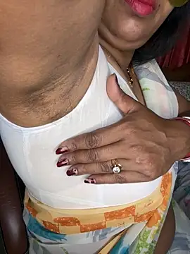 Anushka 21 online show from March 2026 02:00:01 AM