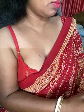 Anushka 21 online show from June 2026 01:29:01 AM