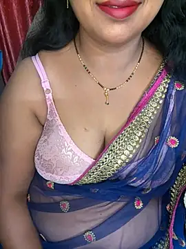 Snapshot of Anushka_21 chatting on June 2026 02:49:01 AM Anushka 21 online show from June 2026 02:49:01 AM