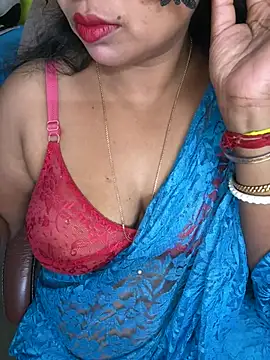Snapshot of Anushka_21 chatting on June 2026 03:12:02 AM Anushka 21 online show from June 2026 03:12:02 AM