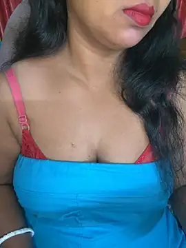 Snapshot of Anushka_21 chatting on June 2026 01:56:01 AM Anushka 21 online show from June 2026 01:56:01 AM