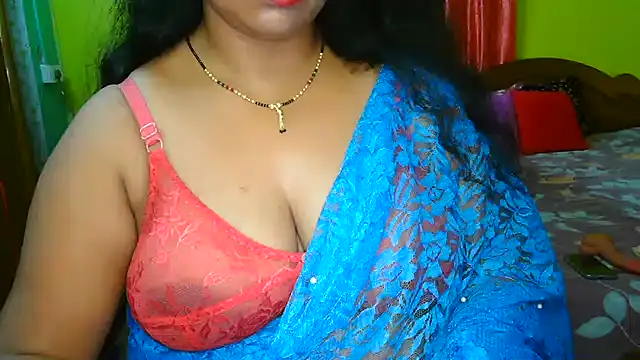 Snapshot of Anushka_21 chatting on June 2026 02:34:01 AM Anushka 21 online show from June 2026 02:34:01 AM