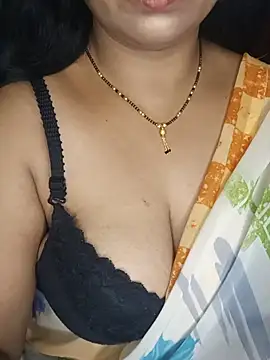 Snapshot of Anushka_21 chatting on July 2026 03:01:01 AM Anushka 21 online show from July 2026 03:01:01 AM