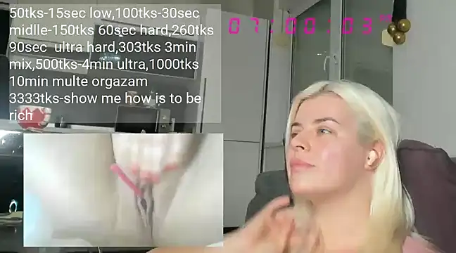 queenofthenighttt online show from December 2024 06:00:02 PM