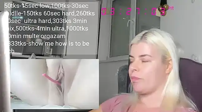 queenofthenighttt online show from December 2024 02:28:01 PM