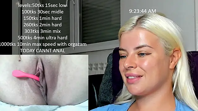 queenofthenighttt online show from September 2025 07:22:02 AM