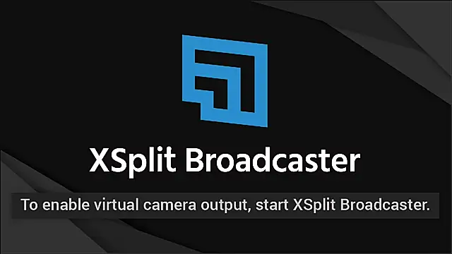 queenofthenighttt online show from October 2025 10:46:02 AM