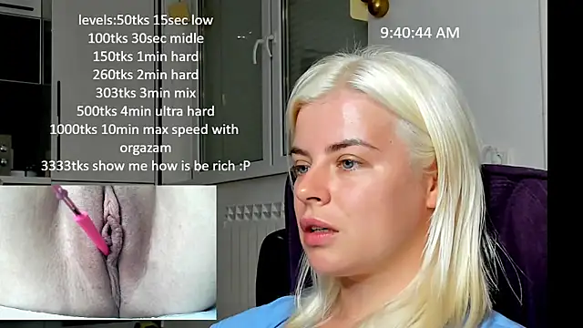 queenofthenighttt online show from October 2025 07:41:01 AM