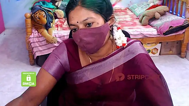 Novapol online show from December 2024 05:32:01 PM