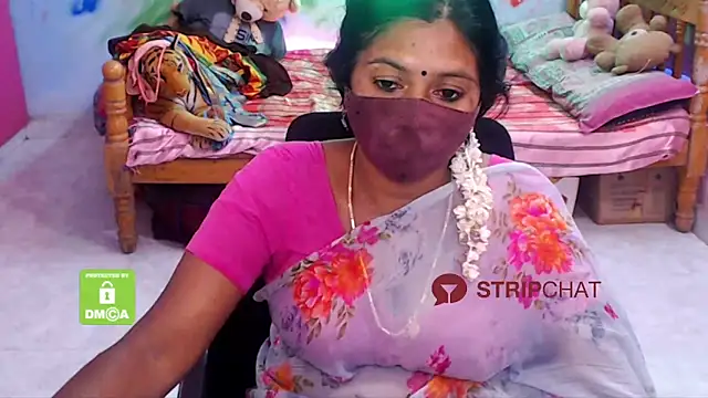 Novapol online show from December 2024 05:46:01 PM