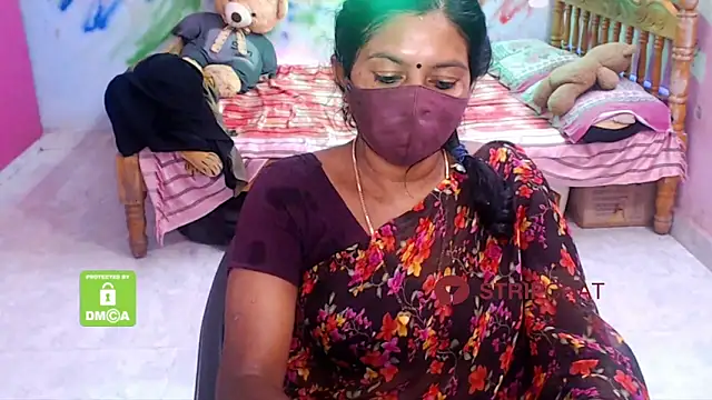 Novapol online show from January 2025 05:53:01 PM