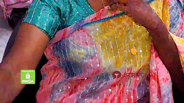 Novapol online show from January 2025 05:37:01 PM