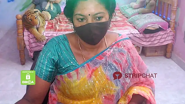 Novapol online show from January 2025 03:43:01 AM