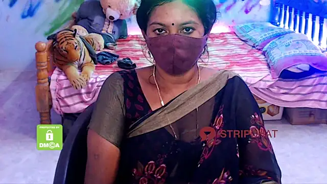 Novapol online show from January 2025 04:33:01 PM