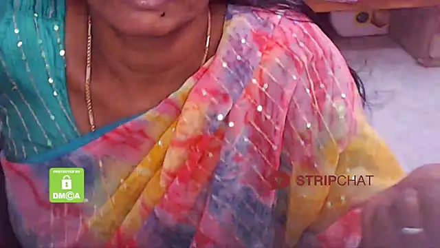 Novapol online show from January 2025 06:05:02 AM