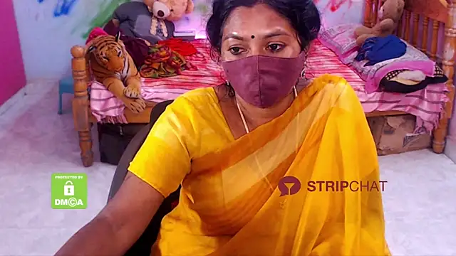 Novapol online show from January 2025 06:00:01 PM