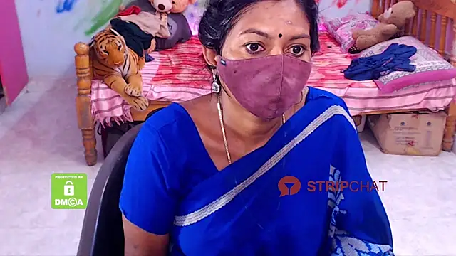 Novapol online show from February 2025 02:06:02 AM