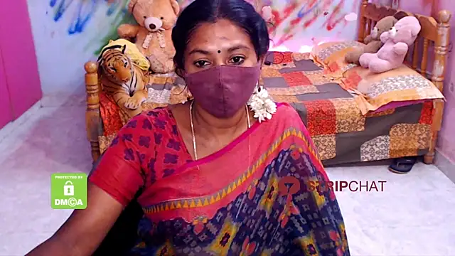 Novapol online show from February 2025 05:59:02 AM