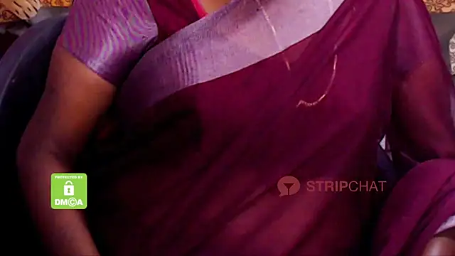 Novapol online show from March 2025 05:49:01 PM