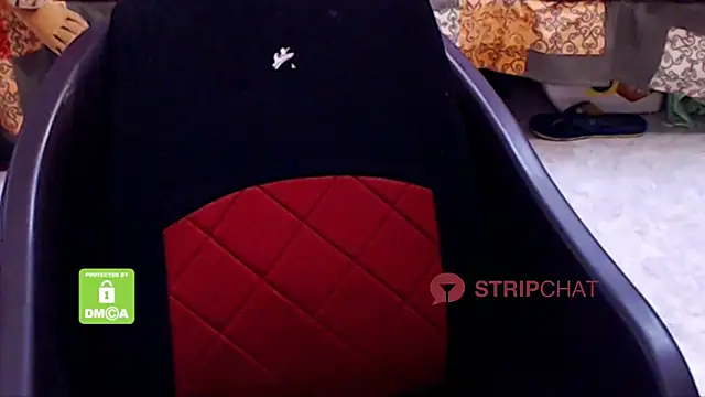 Novapol online show from March 2025 05:54:02 AM