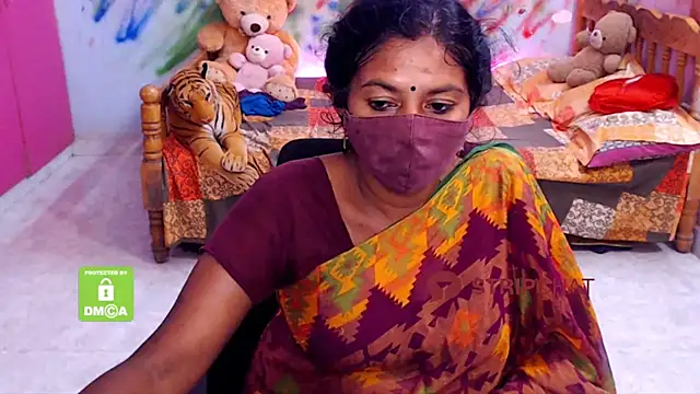 Novapol online show from March 2025 05:45:01 PM