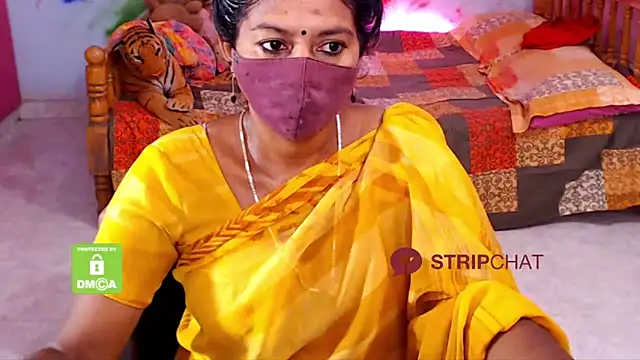 Novapol online show from March 2025 02:21:02 PM