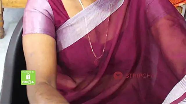 Novapol online show from March 2025 04:56:01 AM