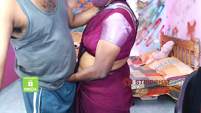 Novapol online show from March 2025 05:52:01 PM