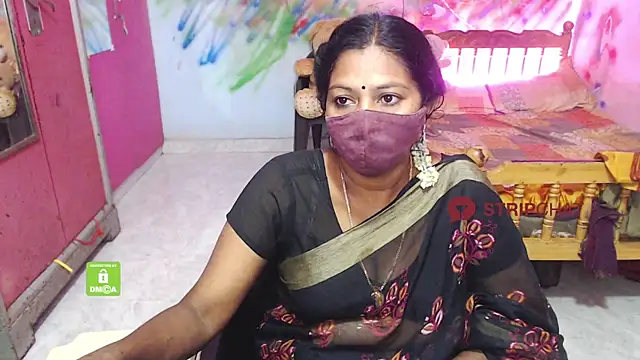 Novapol online show from September 2025 05:47:02 PM