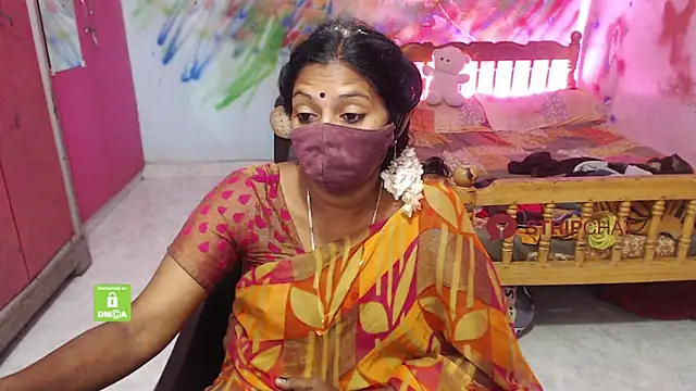 Novapol online show from September 2025 05:48:01 PM