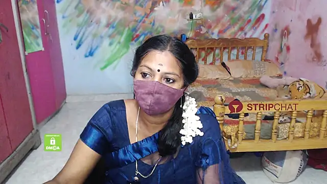 Novapol online show from September 2025 01:16:02 PM