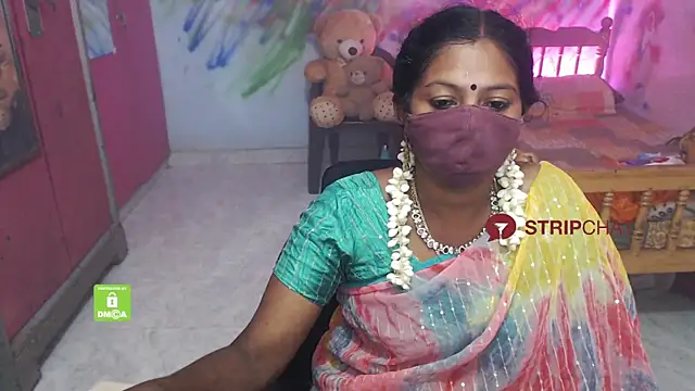 Novapol online show from October 2025 01:08:02 PM