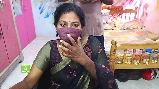 Novapol online show from November 2025 05:35:02 PM