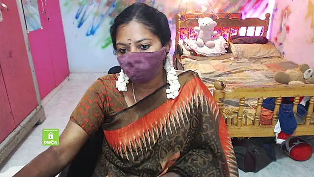 Novapol online show from November 2025 06:13:01 AM