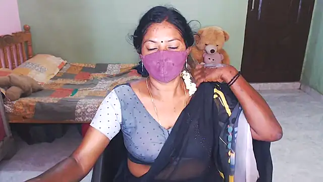 Novapol online show from February 2026 01:50:02 PM