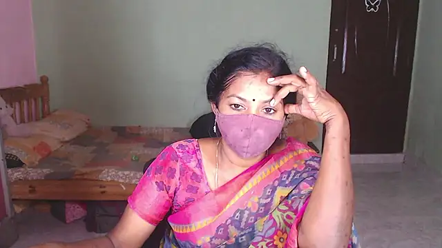 Novapol online show from March 2026 06:03:01 PM