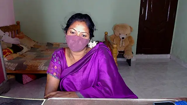 Novapol online show from March 2026 06:08:01 AM