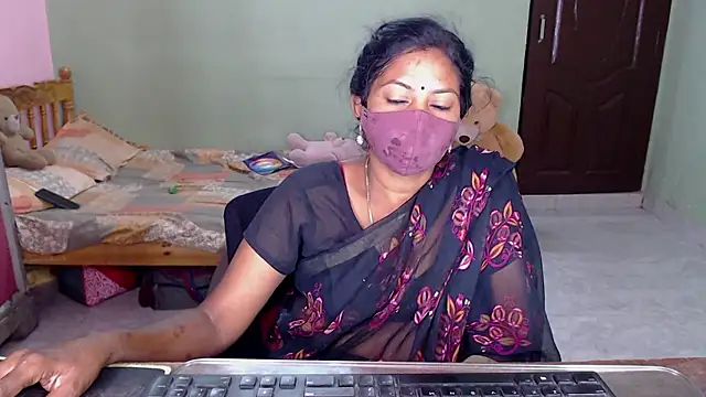 Novapol online show from March 2026 05:34:02 PM