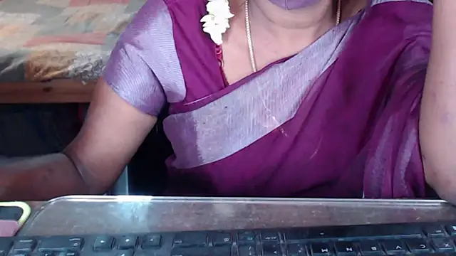 Novapol online show from April 2026 05:50:01 PM