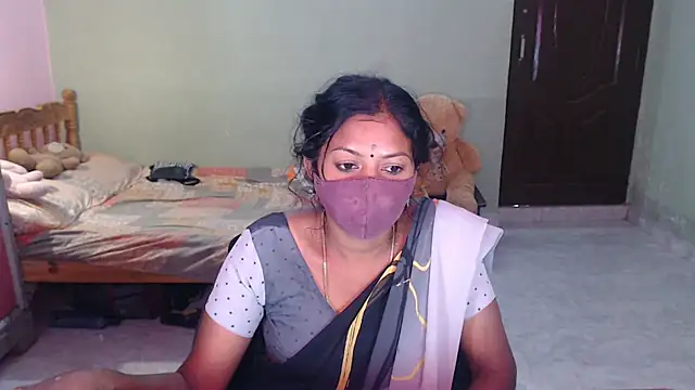 Novapol online show from June 2026 01:59:01 PM