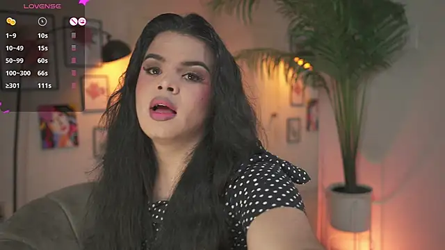 Snapshot of artechloe chatting on November 2025 07:03:03 PM artechloe online show from November 2025 07:03:03 PM