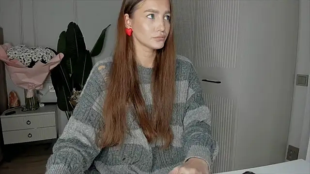 xx leila online show from November 2025 10:36:01 AM