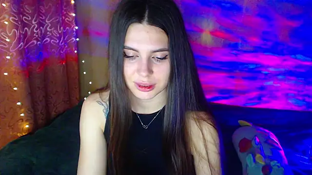 Snapshot of ViollinaLove chatting on February 2025 02:45:01 PM ViollinaLove online show from February 2025 02:45:01 PM