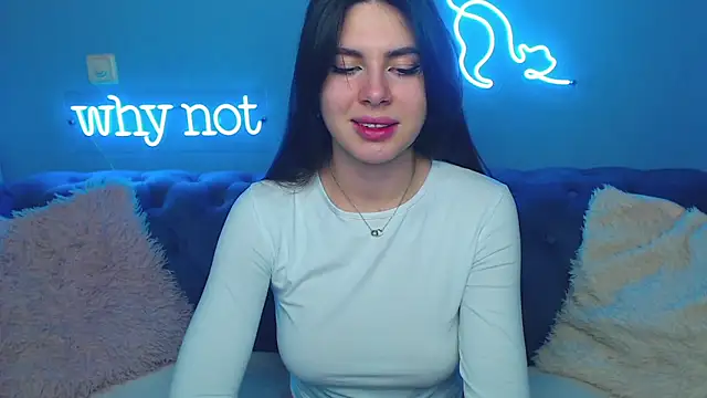 Snapshot of ViollinaLove chatting on February 2025 06:08:02 PM ViollinaLove online show from February 2025 06:08:02 PM