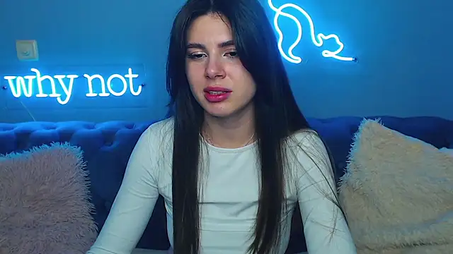 Snapshot of ViollinaLove chatting on March 2025 05:52:01 PM ViollinaLove online show from March 2025 05:52:01 PM