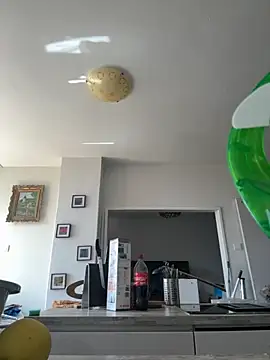 AaliyahHarris online show from September 2025 09:22:02 AM