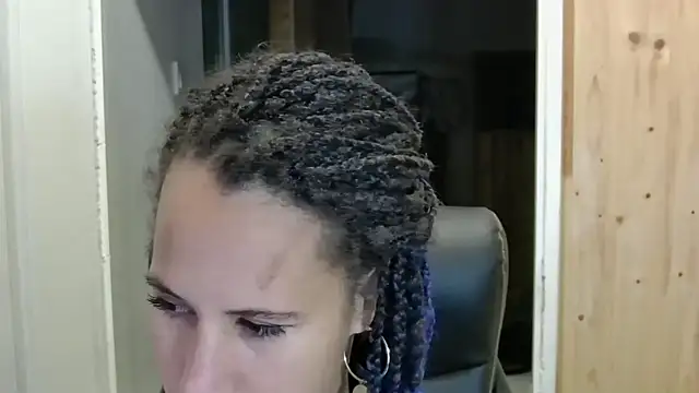 AaliyahHarris online show from March 2026 06:48:01 PM