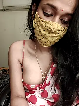 Lavanya Shah online show from November 2025 03:08:02 PM